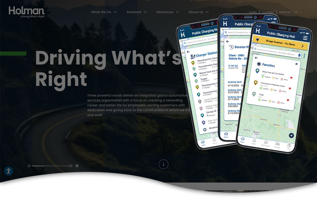 testimonial screenshot