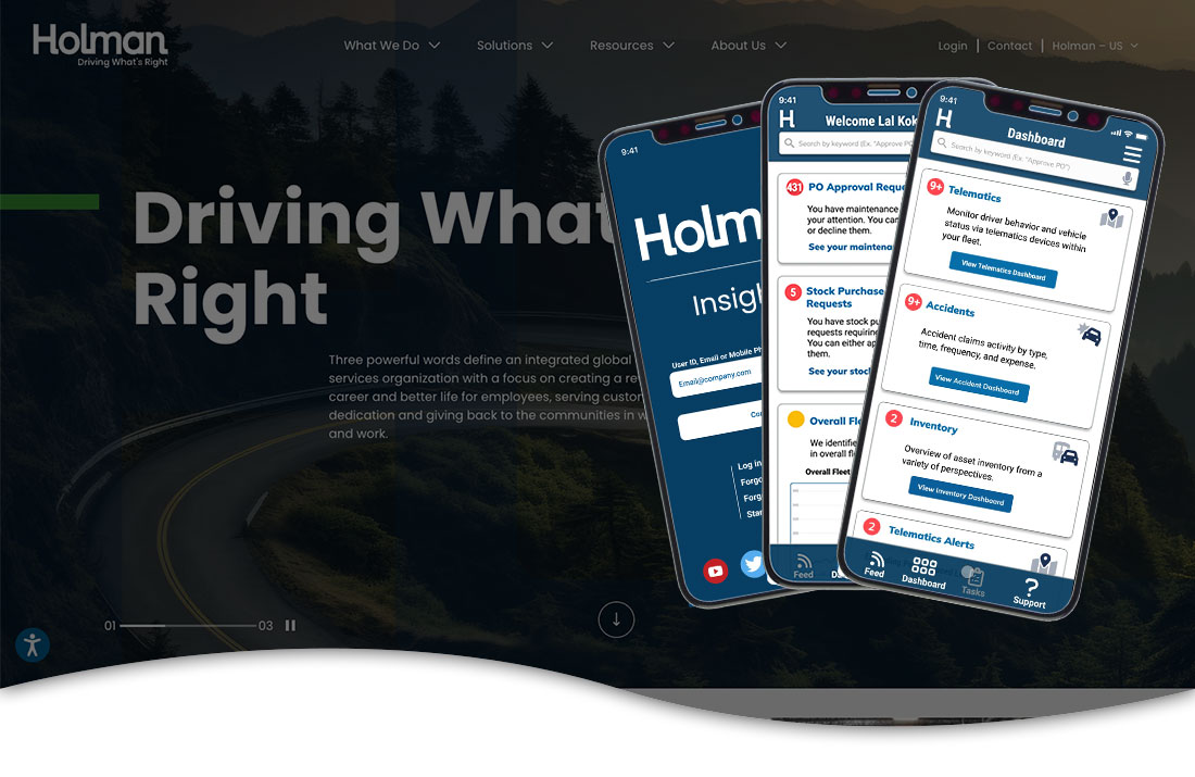 testimonial screenshot