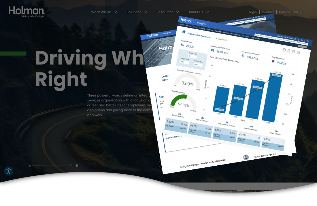 testimonial screenshot